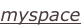 shapeimage_3_link_0